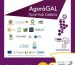 agora gal vinitaly sibari 2026